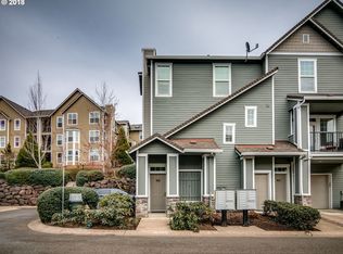 2600 Snowberry Ridge Ct, West Linn, OR 97068