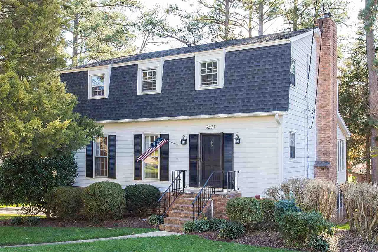 5 bed, 3.5 bath, 3554 sqft, $5,800 — Photo 1