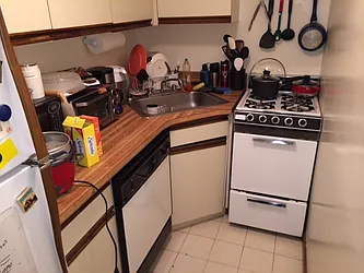 Rented by Guidance Realty Corp.