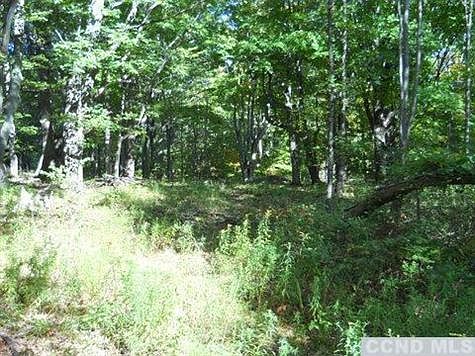 4th image of 610 County Route 360