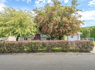1004 N Perrine Rd, Spokane, WA 99206