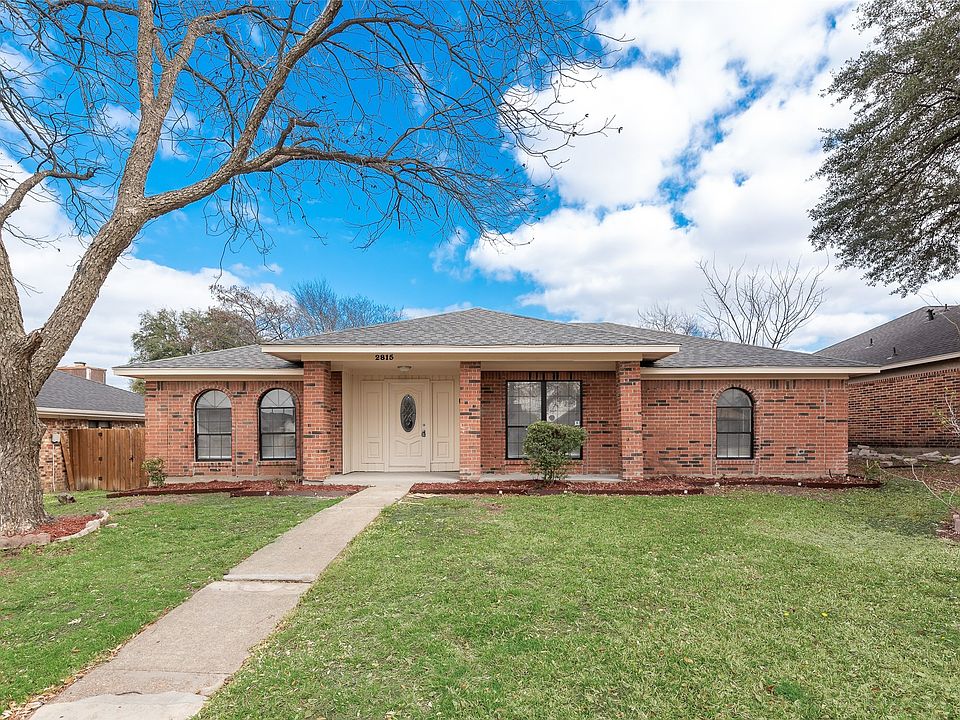 1st image of 2815 Rio Grande Pass