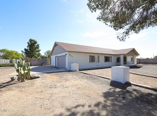 8625 N 94th Ave, Peoria, AZ 85345