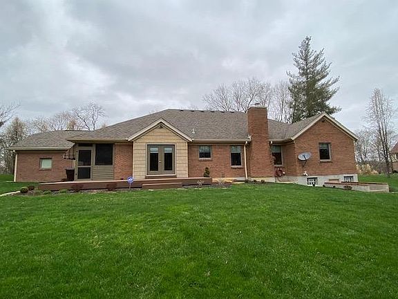2nd image of 11832 Colerain Ave