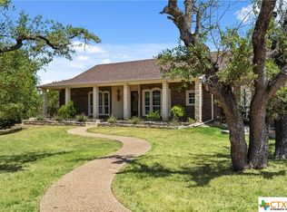 297 Crestwood Dr, Killeen, TX 76549