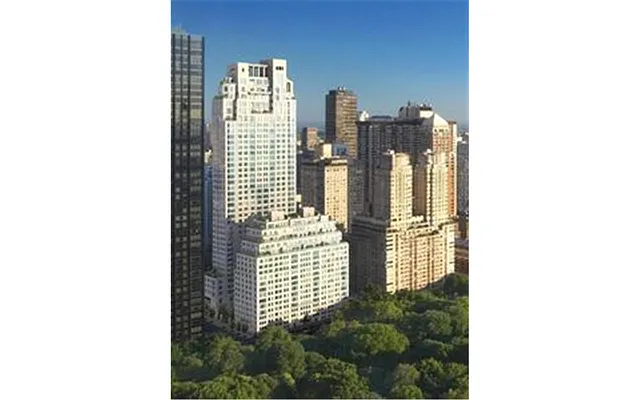 Sold by Douglas Elliman | media 8