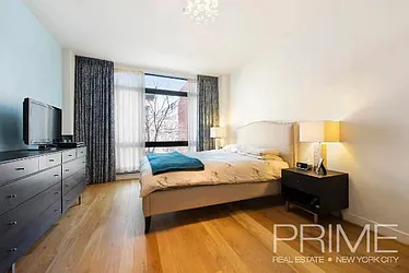 Sold by Prime NYC