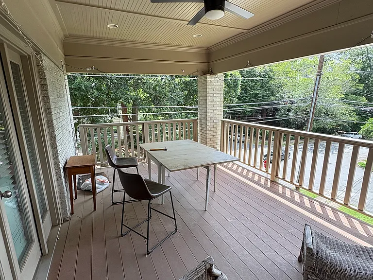 1202 Virginia Ave NE #1202 — Photo 10