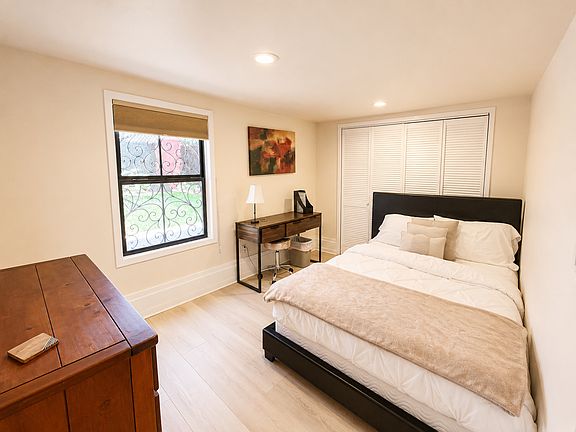 Room #4