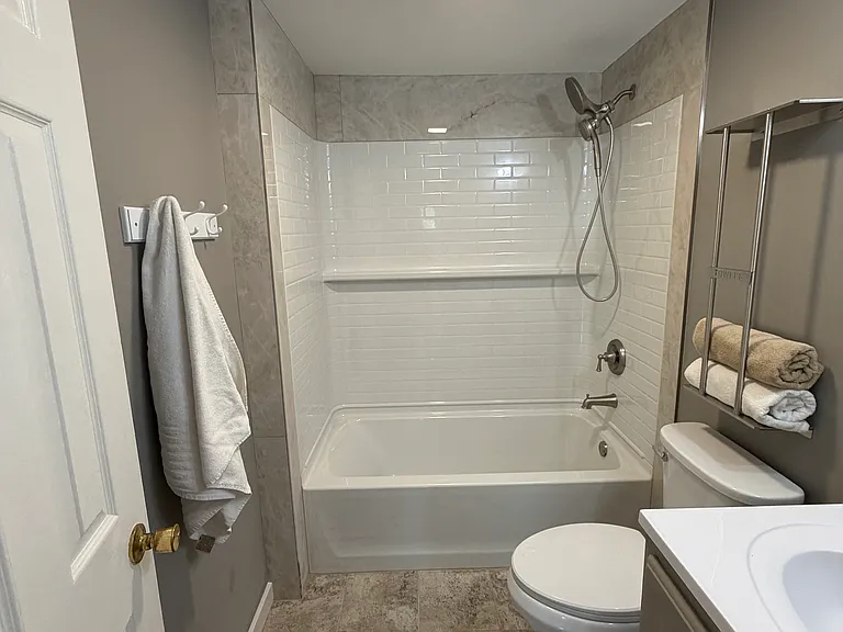 25 Ridge Ave — Photo 24