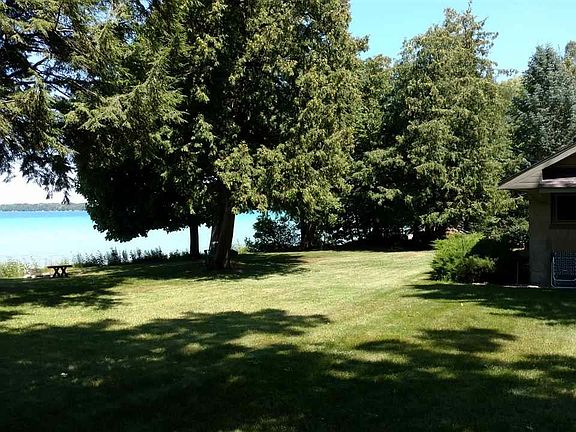 3rd image of 10012 Schweitzer Ln