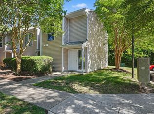 3890 Staffordshire Ln, Williamsburg, VA 23188