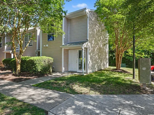3890 Staffordshire Ln, Williamsburg, VA 23188