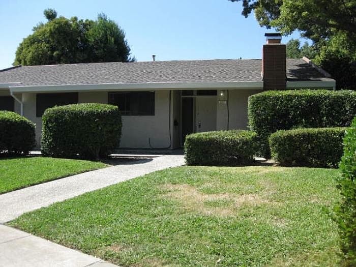 1st image of 6510 Greenhaven Dr