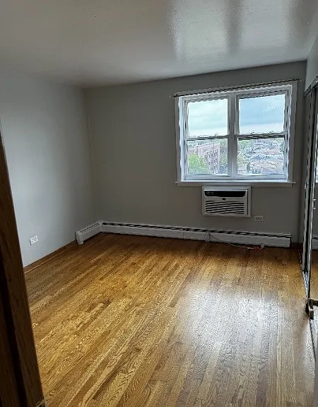 4600 N Cumberland Ave #613 — Photo 13