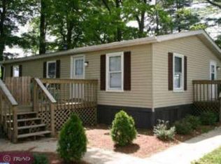 185 Kelton Rd, West Grove, PA 19390