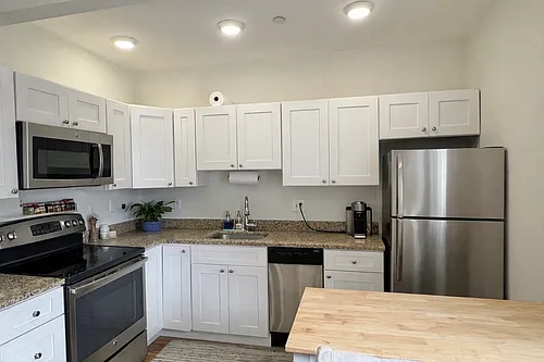 239 Havre St #1 Photo 1