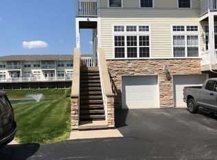 801 Catalina Cv, Luna Pier, MI 48157