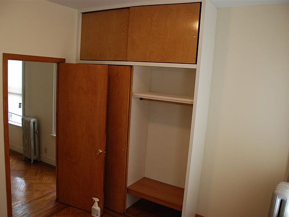 3rd image of 6307 Fort Hamilton Pkwy APT 3