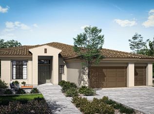 298 Quail Creek Dr, Copperopolis, CA