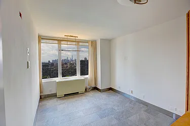 Sold by Luxury Habitat