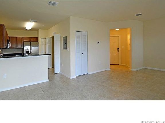2nd image of 8850 NW 97th Ave APT 209