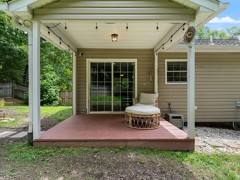 12418 Red Rock Ct — Photo 24