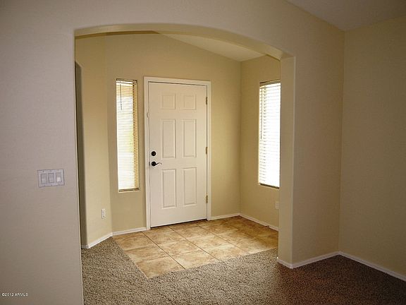 3rd image of 30372 N 128th Ln