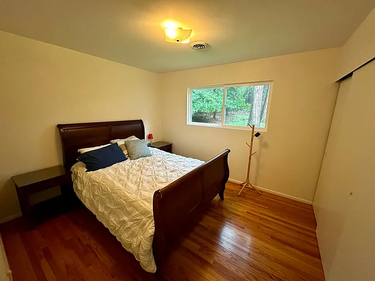 12725 Banner Lava Cap Rd — Photo 25