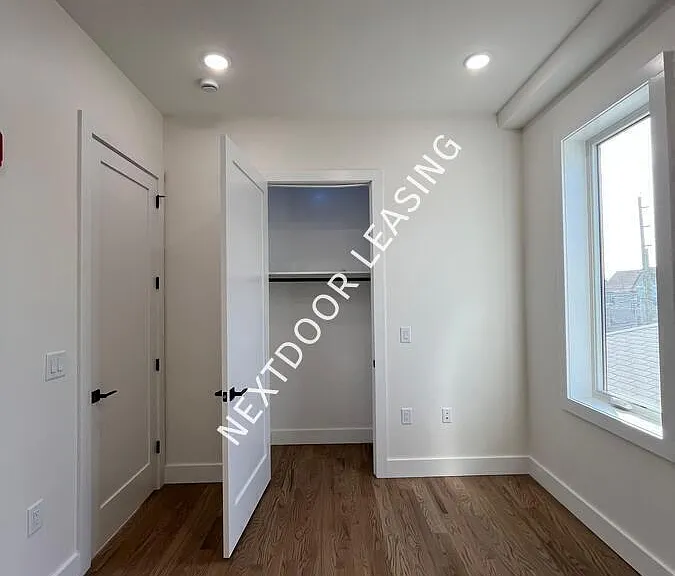 40 Lembeck Ave #301M — Photo 6
