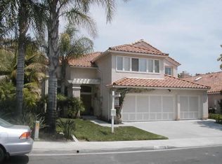 12296 Ragweed St, San Diego, CA 92129