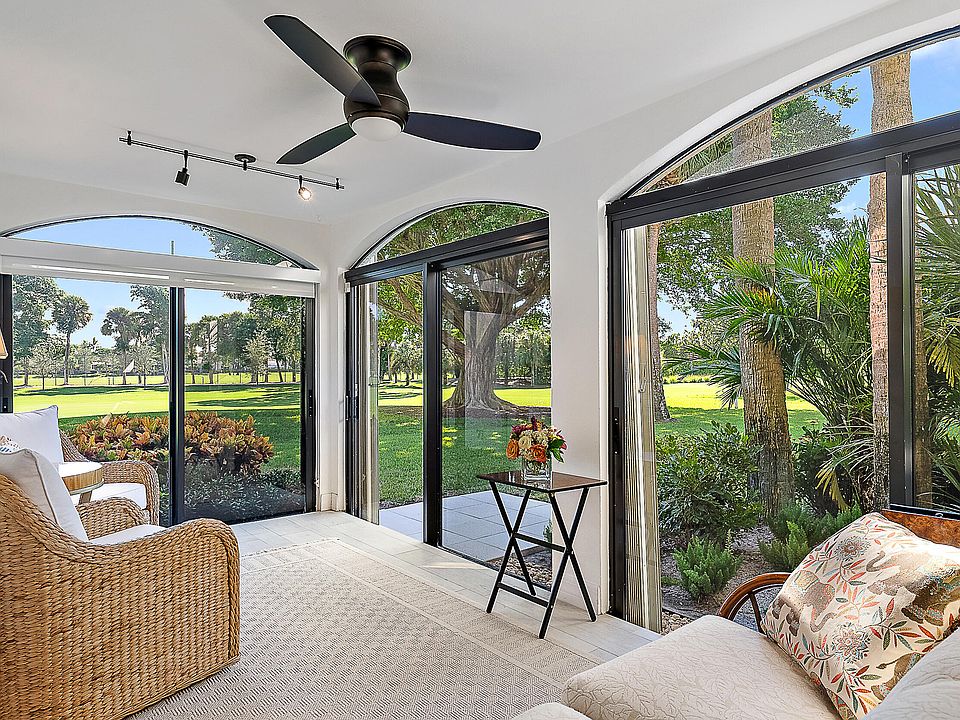 solano♡ Vionic Adjustable Leather Platform Sandals -Solana - QVC.com