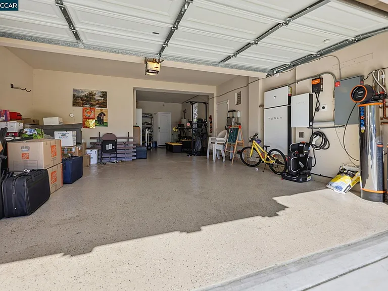 165 Paddington Ct — Photo 33