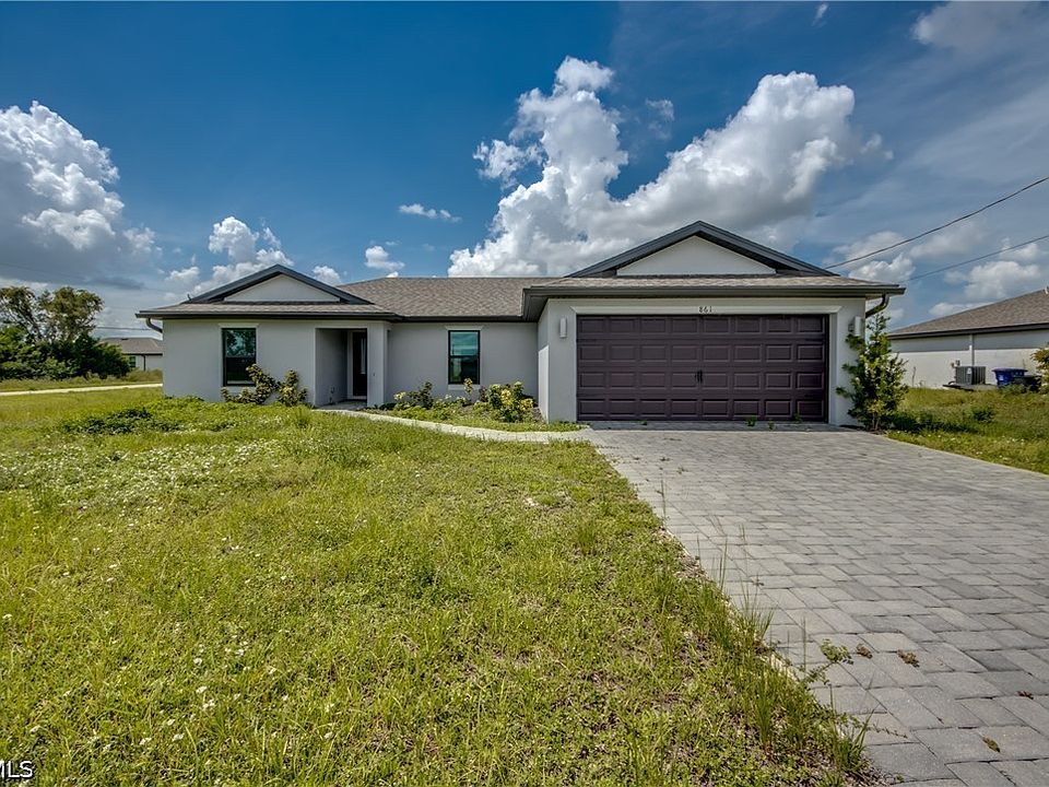 1st image of 861 Winwood Cir