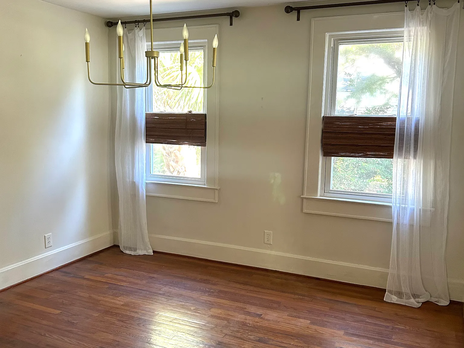 2 bed, 1100 sqft, $3,000 — Photo 4