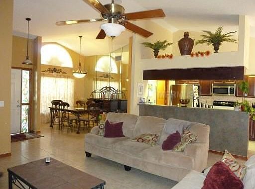 5th image of 5824 Goldenwood Dr