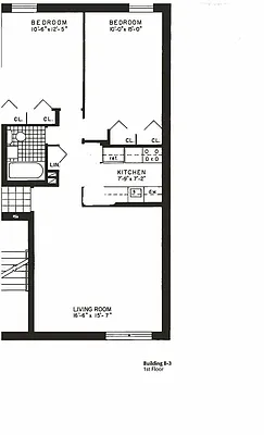 Rented by NYC Village Real Estate | media 9