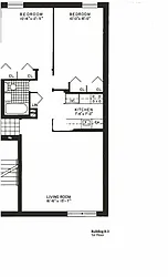 Rented by NYC Village Real Estate