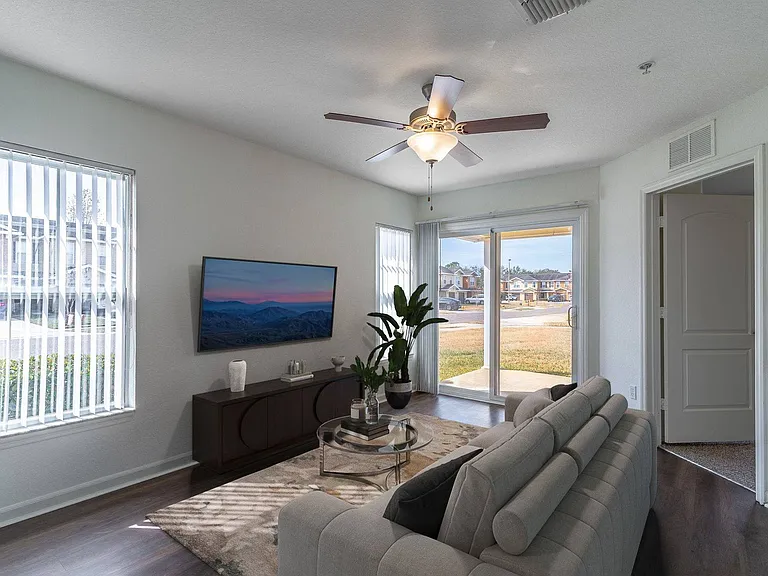 Southwinds Cove — Photo 24