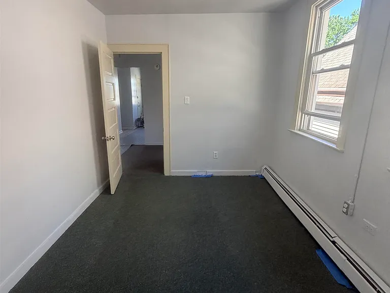 133 W 30th St #3 — Photo 3