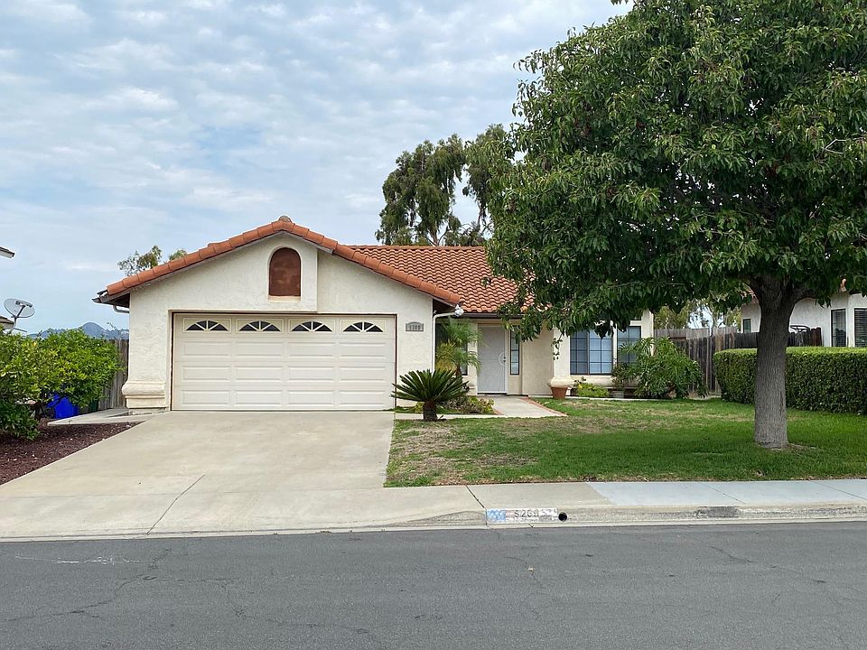1st image of 5269 Silkwood Dr