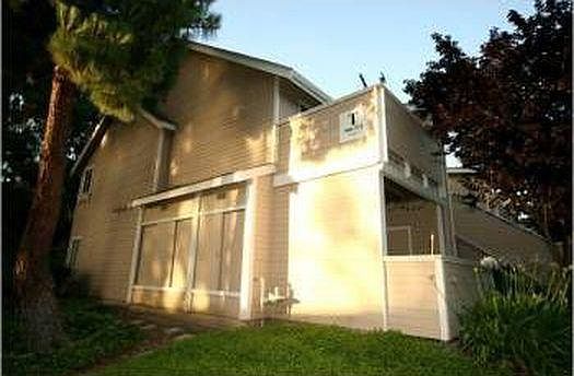 The building from outside