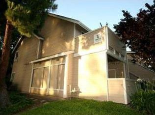 532 Shadowgraph Dr, San Jose, CA 95110