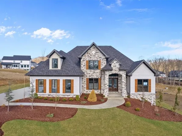 2002 Mallard Ln, Baden, PA 15005