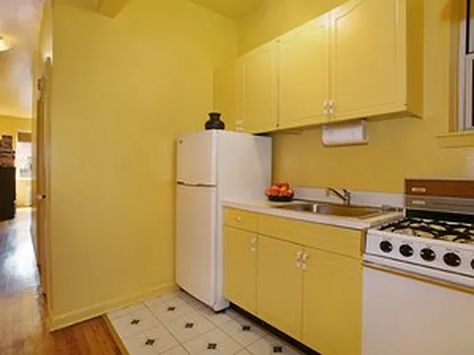 Sold by Corcoran | media 1