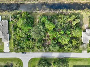 98 Lynbrook Dr, Palm Coast, FL 32137