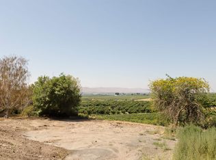90209 W Hanks Rd, Prosser, WA 99350