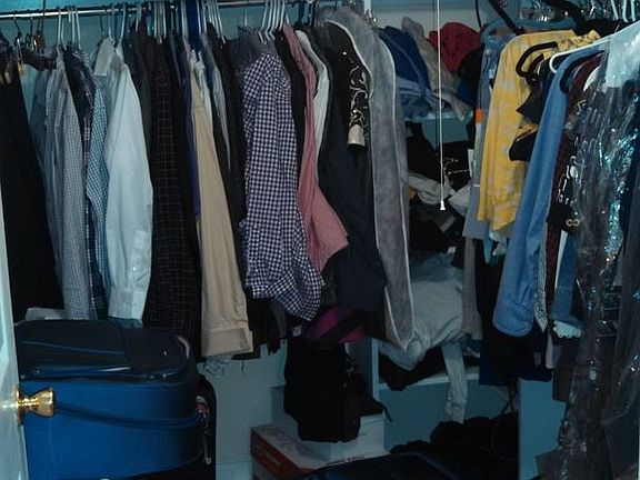 3rd image of 505 S 42nd St APT 3R