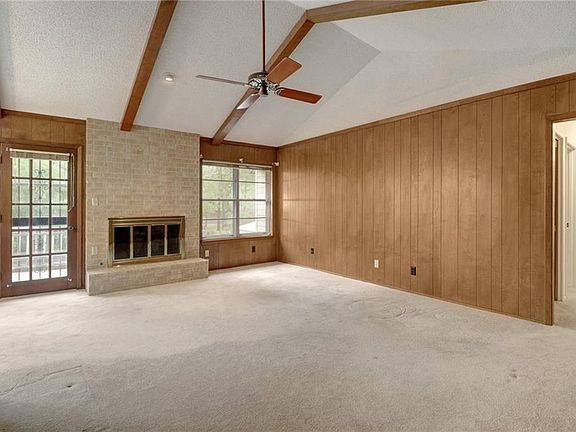 5th image of 3403 Aldwyche Dr