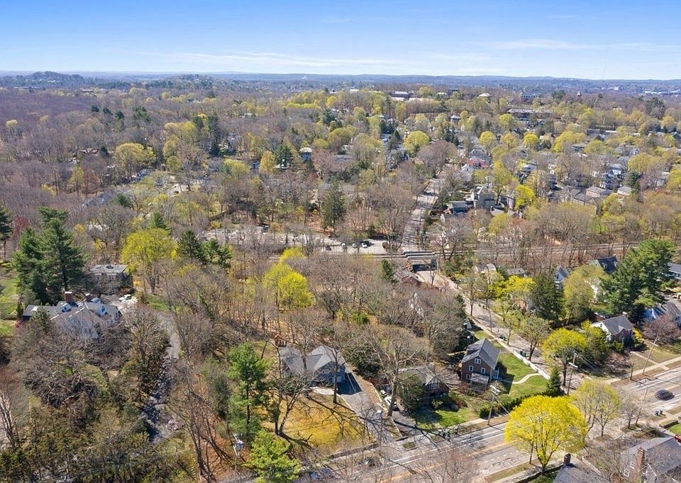 608 Beacon St, Newton, MA 02459 MLS 73100748 Zillow